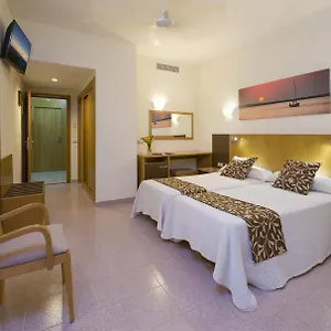 3* Szálloda Gran Sol